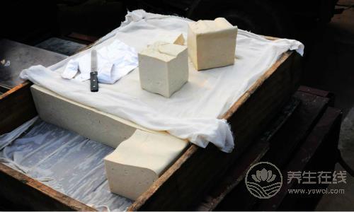 消炎止痛的4種食物,口腔潰瘍一吃就好 消炎止痛的4種食物,口腔潰瘍一吃就好