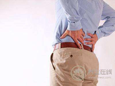 遠(yuǎn)離腎虛的八種食療藥膳 遠(yuǎn)離腎虛的八種食療藥膳