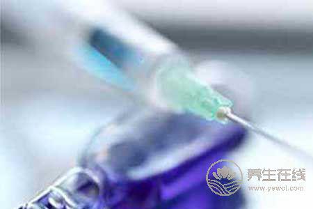 打狂犬疫苗不能吃什么? 打狂犬疫苗不能吃什么?