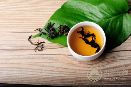 蒲公英的作用——用途最廣的排毒草 蒲公英的作用——用途最廣的排毒草