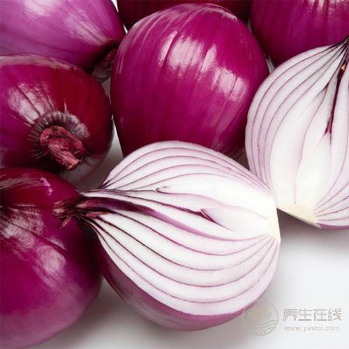 4種“換血食物”,每天吃一吃,血液越來越干凈 4種“換血食物”,每天吃一吃,血液越來越干凈