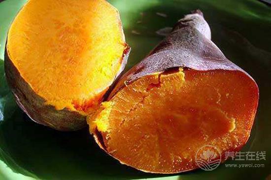 空腹吃5種食物等于慢性自殺,第一個(gè)你就中招了 空腹吃5種食物等于慢性自殺,第一個(gè)你就中招了