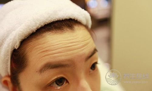 抗皺紋最好的是這5種食物,常吃讓你越活越年輕 抗皺紋最好的是這5種食物,常吃讓你越活越年輕