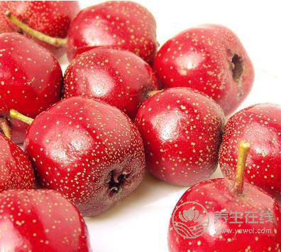 不招人喜歡,卻非常養生的食物 不招人喜歡,卻非常養生的食物