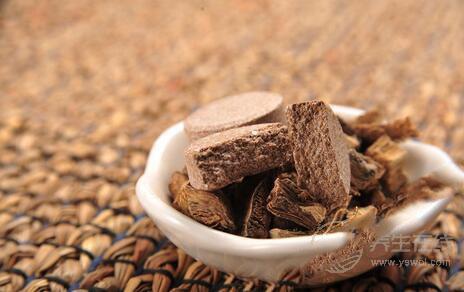 吃中藥的禁忌吃中藥的15個注意事項 吃中藥的禁忌吃中藥的15個注意事項