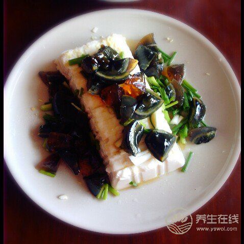 6種家常菜不適合常吃,其中危害應知 6種家常菜不適合常吃,其中危害應知