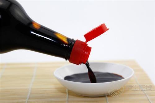 關于健康的5個謠言,你肯定聽過,80%的人還在錯 關于健康的5個謠言,你肯定聽過,80%的人還在錯