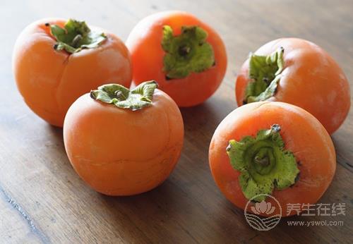 視力下降要注意,6種食物多吃 視力下降要注意,6種食物多吃