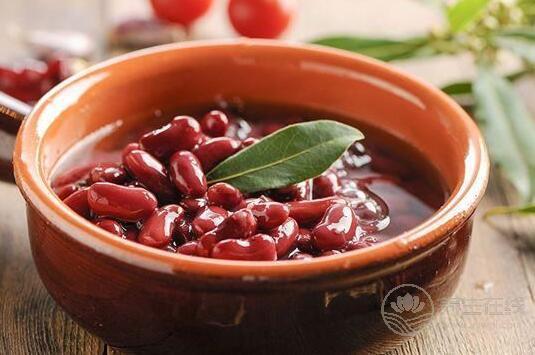 不注意這3點，吃蔬菜比吃肉更容易發胖！