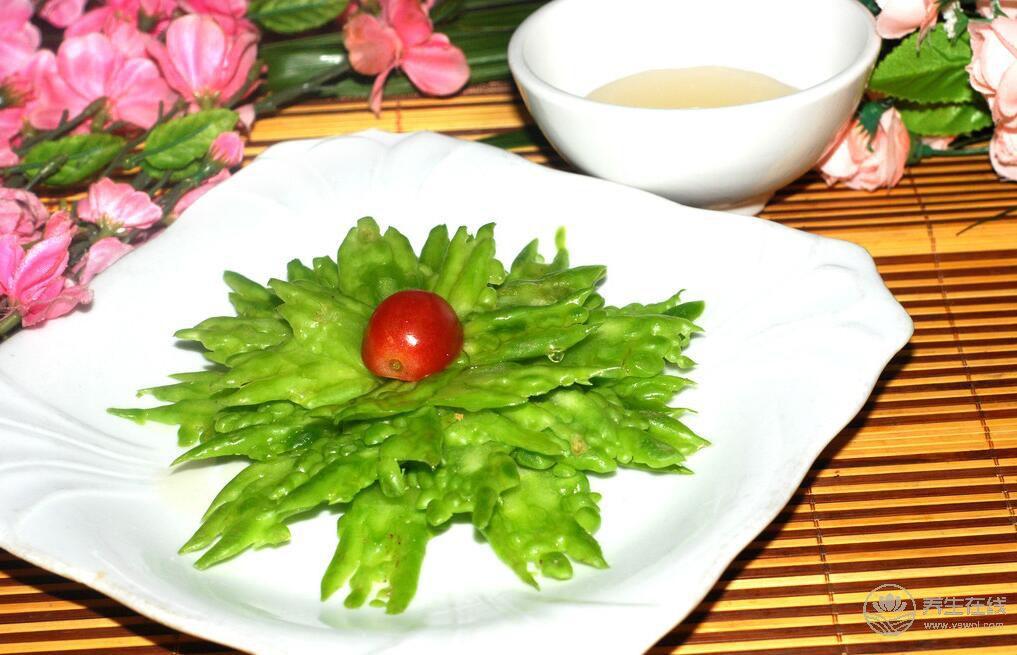 這物連續吃7天能防癌 這物連續吃7天能防癌