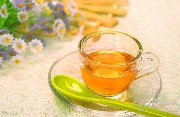 酒后頭痛吃這些食物可以有效緩解 酒后頭痛吃這些食物可以有效緩解