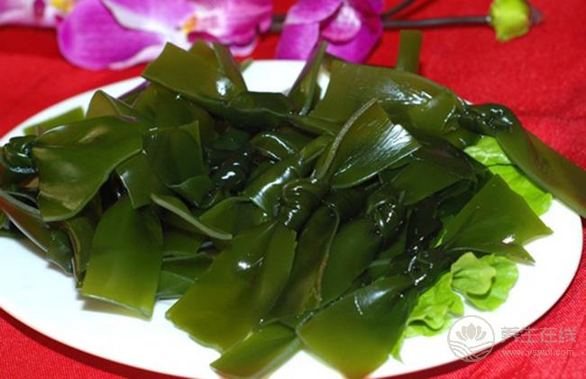 常吃這些菜不受血栓困擾，清理血管垃圾