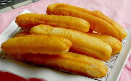 3種早餐越吃越傻,改掉吧 3種早餐越吃越傻,改掉吧