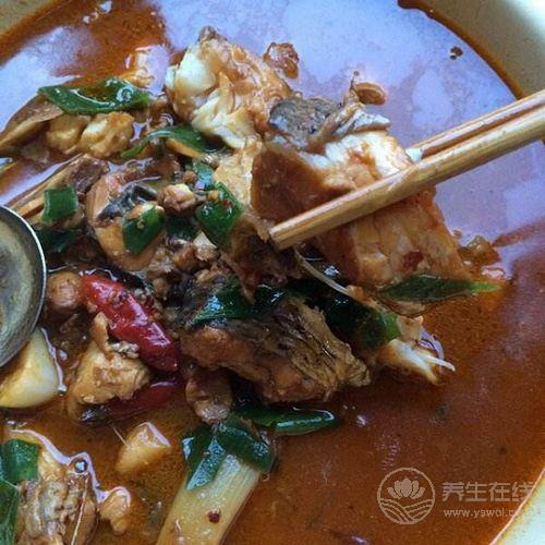 7種食物很傷腎,多吃一口腎都可能壞掉! 7種食物很傷腎,多吃一口腎都可能壞掉!