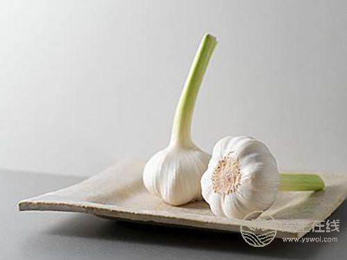 最容易導致失眠的8種食物，你愛吃嗎？