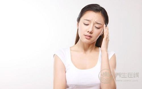 月經(jīng)不調(diào)的六大飲食禁忌 月經(jīng)不調(diào)的飲食原則 月經(jīng)不調(diào)的六大飲食禁忌 月經(jīng)不調(diào)的飲食原則