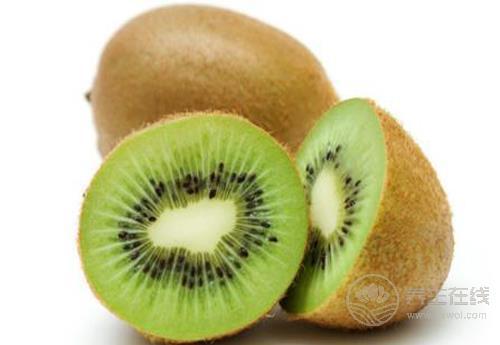 末伏養肝,這幾點需要注意 末伏養肝,這幾點需要注意