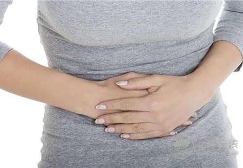 2類人吃柚子等于服毒 2類人吃柚子等于服毒