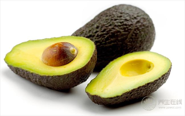 減肥時候肚子餓，選擇吃這幾種食物不怕發胖