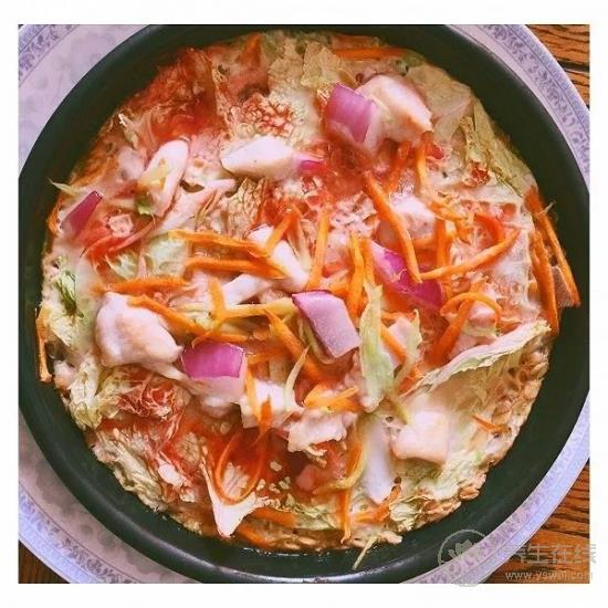 想靠燕麥控糖、降脂、減肥?這2個挑選秘訣不可不知! 想靠燕麥控糖、降脂、減肥?這2個挑選秘訣不可不知!