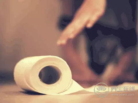 拉肚子腹瀉怎么辦?吃點益生菌好得快 拉肚子腹瀉怎么辦?吃點益生菌好得快