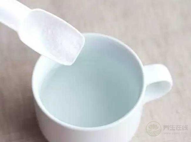 吃荔枝上火怎么辦？4個(gè)辦法解決