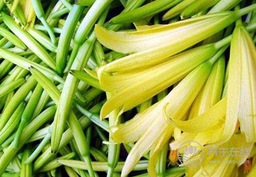 想要氣色好,可常吃這幾種食物,你會越來越美 想要氣色好,可常吃這幾種食物,你會越來越美