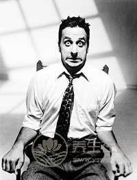 痔瘡的飲食治療基本原則