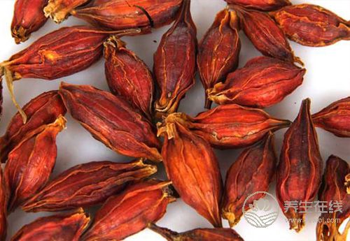 尿酸高,這幾種食物可常吃,有利于排泄尿酸 尿酸高,這幾種食物可常吃,有利于排泄尿酸