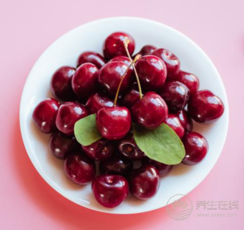 貧血吃什么?這4種食物補血效果不比紅棗差 貧血吃什么?這4種食物補血效果不比紅棗差