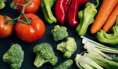 含糖量低的蔬菜有哪些? 含糖量低的蔬菜有哪些?