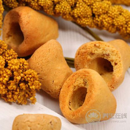 不招人喜歡,卻非常養生的食物 不招人喜歡,卻非常養生的食物