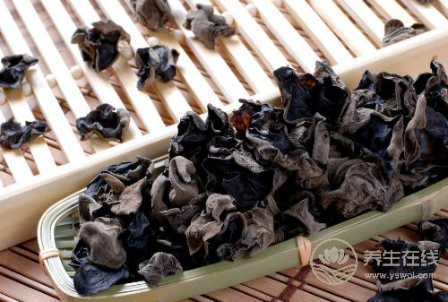 5種食物是高血糖的“天敵”，每天吃一點，血糖平穩不飆升