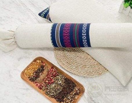 很多有高血壓的人不知道，長期睡不好，會讓血壓突然升高