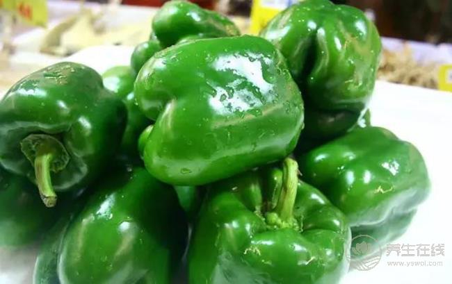 常吃這些菜不受血栓困擾，清理血管垃圾