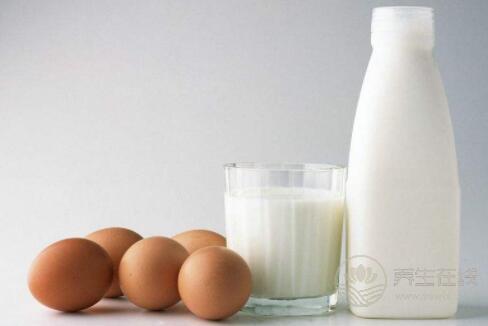 早餐別吃這3類食物,不然小心病從口入 早餐別吃這3類食物,不然小心病從口入