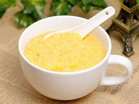 五谷雜糧的藥用價值好多人不知道! 五谷雜糧的藥用價值好多人不知道!