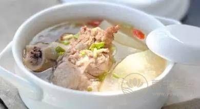 春季老犯困怎么辦 八藥膳幫你提神活力十足 春季老犯困怎么辦 八藥膳幫你提神活力十足