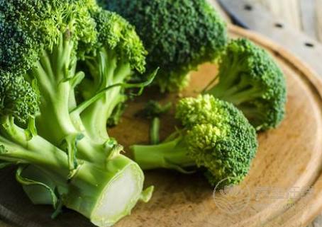 為了健康,這4種蔬菜不能多吃一口 為了健康,這4種蔬菜不能多吃一口