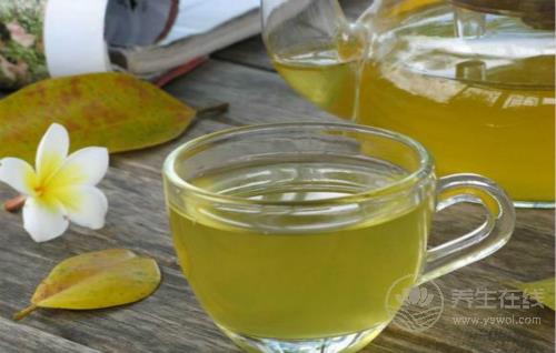 家中常備蜂蜜小秘方,輕輕松松養健康 家中常備蜂蜜小秘方,輕輕松松養健康