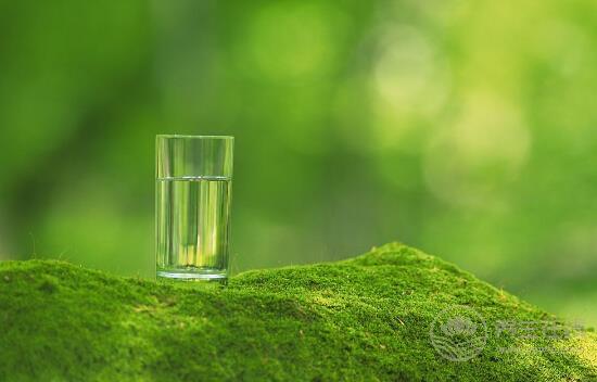 喝水也有問題這四種水早上最好不要喝 喝水也有問題這四種水早上最好不要喝