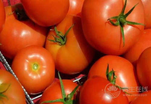 血管垃圾多？常吃這幾樣食物，能掃除血管垃圾，血管通了