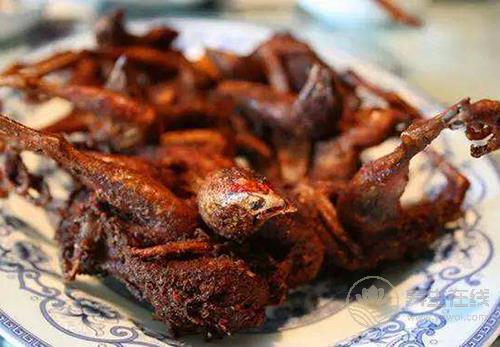 瘦子的疾病殺手是低血糖,四個食療方可慢慢養好 瘦子的疾病殺手是低血糖,四個食療方可慢慢養好