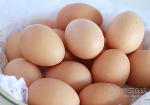 腎虛吃什么好?5種食物補得快! 腎虛吃什么好?5種食物補得快!