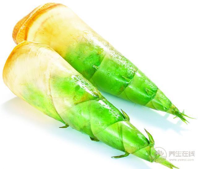 愛吃火鍋的小伙伴們須知：羊肉不能和什么一起吃？