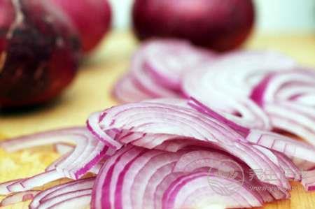 夏日提神吃什么食物？