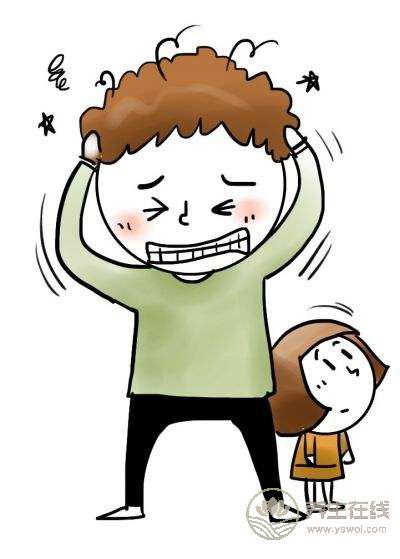 久對電腦易焦慮 7種食物可有效緩解 久對電腦易焦慮 7種食物可有效緩解