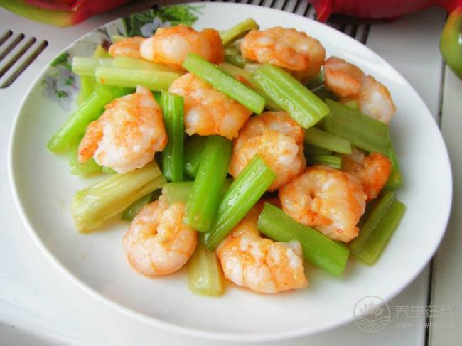 孩子不愛吃飯，試試5種食譜，可以增加食欲