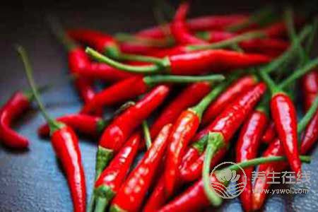 打狂犬疫苗不能吃什么? 打狂犬疫苗不能吃什么?