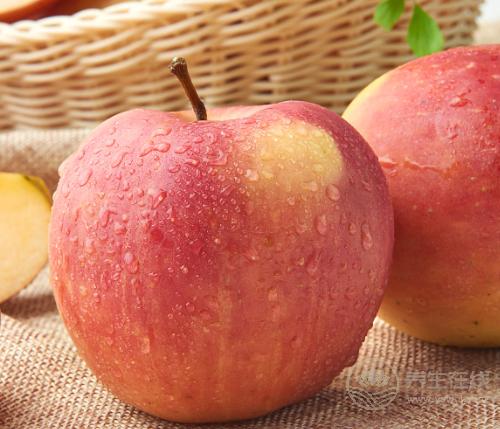 高血糖怎么辦?多吃5種食物能有效降糖 高血糖怎么辦?多吃5種食物能有效降糖